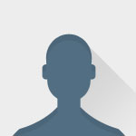 Profile picture of Frauke Petersen