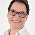 Profile picture of Britta Beyersdorf