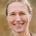 Profile picture of Martina Amboom